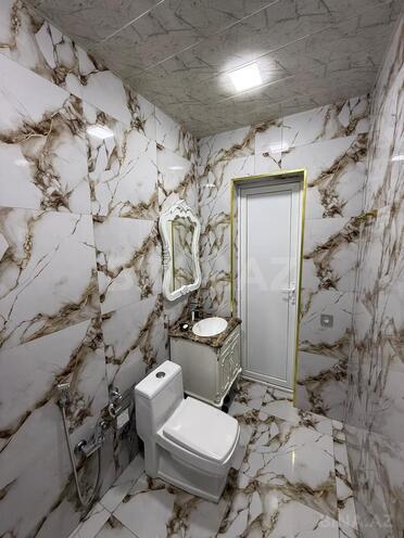 Продаётся 4-комн. дом/дача 100 м², photo 15 from 16