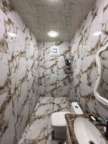 Продаётся 4-комн. дом/дача 100 м², photo 14 from 16