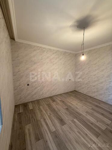 Продаётся 4-комн. дом/дача 100 м², photo 12 from 16