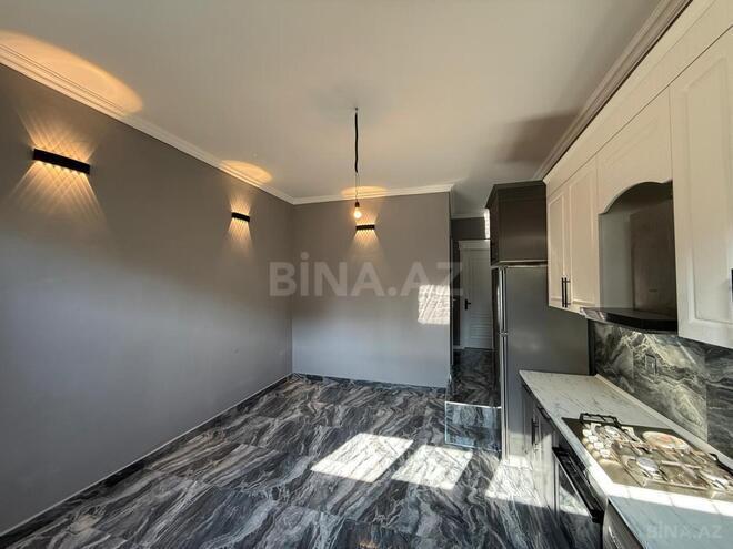 Продаётся 4-комн. дом/дача 100 м², photo 9 from 16