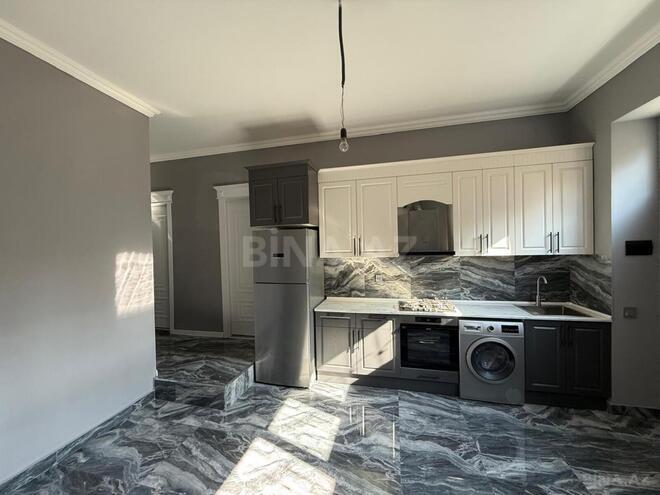 Продаётся 4-комн. дом/дача 100 м², photo 7 from 16