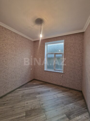 Продаётся 4-комн. дом/дача 124 м², пос. Маштаги, photo 7 from 11