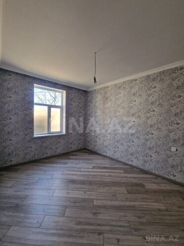 Продаётся 4-комн. дом/дача 124 м², пос. Маштаги, photo 8 from 11