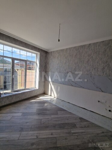 Продаётся 4-комн. дом/дача 124 м², пос. Маштаги, photo 5 from 11