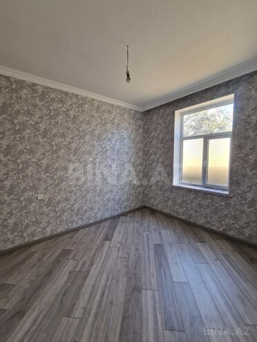 Продаётся 4-комн. дом/дача 124 м², пос. Маштаги, photo 10 from 11