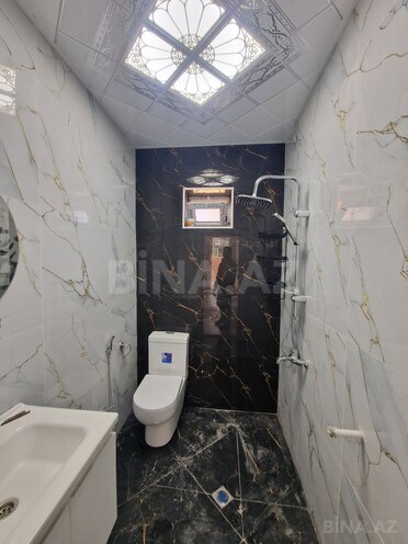 Продаётся 4-комн. дом/дача 124 м², пос. Маштаги, photo 6 from 11