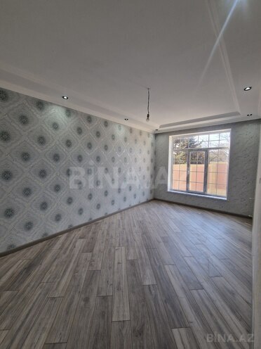 Продаётся 4-комн. дом/дача 124 м², пос. Маштаги, photo 9 from 11