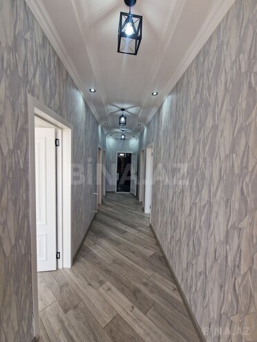Продаётся 4-комн. дом/дача 124 м², пос. Маштаги, photo 4 from 11