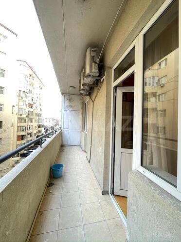 Продаётся 4-комн. новостройка 170 м², м. Нариман Нариманов, photo 10 from 20