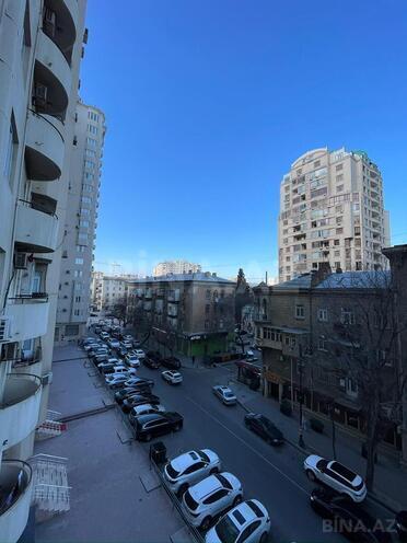 Продаётся 4-комн. новостройка 170 м², м. Нариман Нариманов, photo 3 from 20
