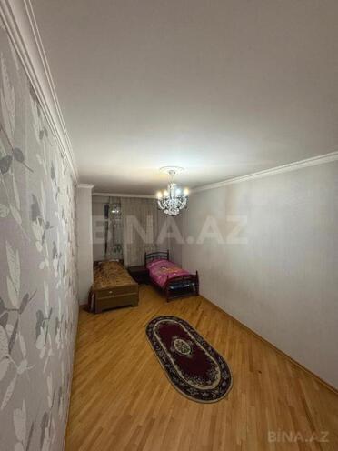 Сдаётся 3-комн. новостройка 162 м², м. 8 ноября, photo 8 from 16