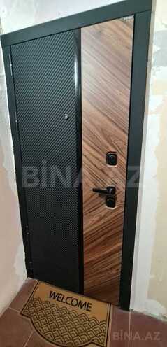 Продаётся 2-комн. вторичка 67 м², м. Ази Асланов, photo 7 from 16