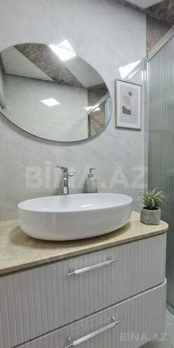 Продаётся 2-комн. вторичка 67 м², м. Ази Асланов, photo 13 from 16