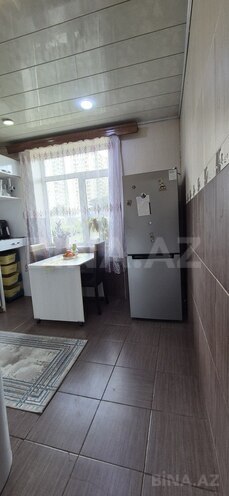 Продаётся 3-комн. вторичка 65 м², м. Ази Асланов, photo 4 from 24