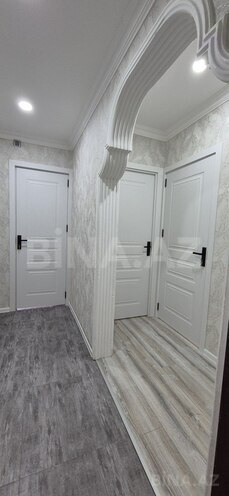Продаётся 3-комн. вторичка 65 м², м. Ази Асланов, photo 10 from 24