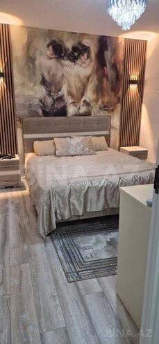 Продаётся 3-комн. вторичка 65 м², м. Ази Асланов, photo 5 from 24