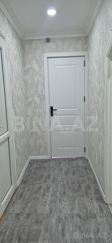 Продаётся 3-комн. вторичка 65 м², м. Ази Асланов, photo 16 from 24