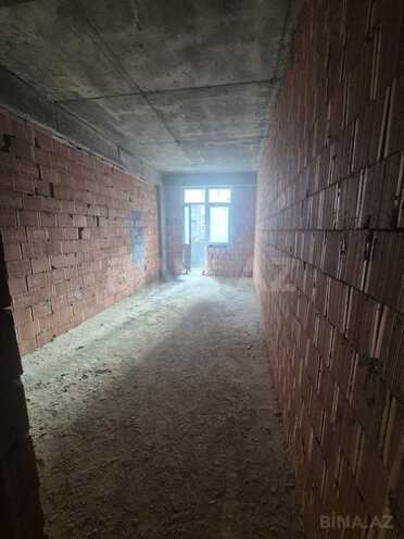 Продаётся 2-комн. новостройка 66 м², пос. Сарай, photo 6 from 9