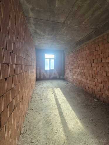 Продаётся 2-комн. новостройка 66 м², пос. Сарай, photo 4 from 9