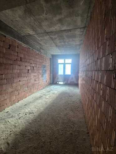 Продаётся 2-комн. новостройка 66 м², пос. Сарай, photo 7 from 9