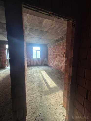 Продаётся 2-комн. новостройка 66 м², пос. Сарай, photo 3 from 9