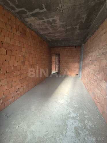 Продаётся 2-комн. новостройка 66 м², пос. Сарай, photo 5 from 9