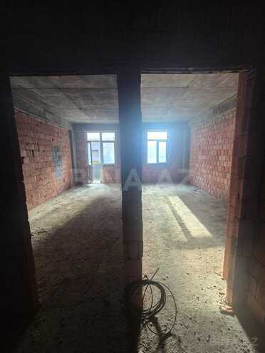 Продаётся 2-комн. новостройка 66 м², пос. Сарай, photo 8 from 9