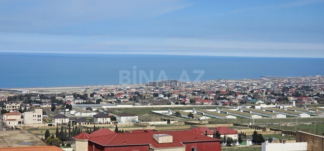 Продаётся  участок 45 сот, пос. Новханы, photo 7 from 13