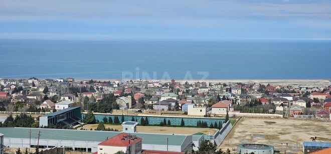 Продаётся  участок 45 сот, пос. Новханы, photo 3 from 13