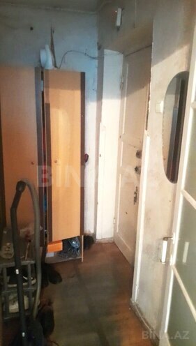 Продаётся 2-комн. вторичка 45 м², м. 28 мая, photo 14 from 24