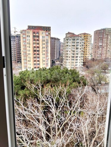 Продаётся 2-комн. вторичка 45 м², м. 28 мая, photo 16 from 24