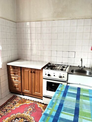 Продаётся 2-комн. вторичка 45 м², м. 28 мая, photo 12 from 24
