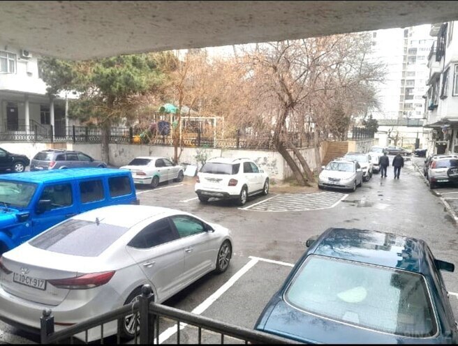 Продаётся 2-комн. вторичка 45 м², м. 28 мая, photo 10 from 24