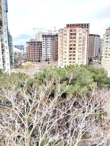 Продаётся 2-комн. вторичка 45 м², м. 28 мая, photo 9 from 24