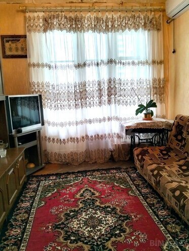 Продаётся 2-комн. вторичка 45 м², м. 28 мая, photo 6 from 24