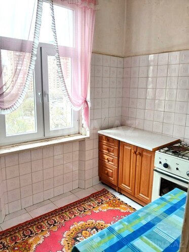 Продаётся 2-комн. вторичка 45 м², м. 28 мая, photo 11 from 24
