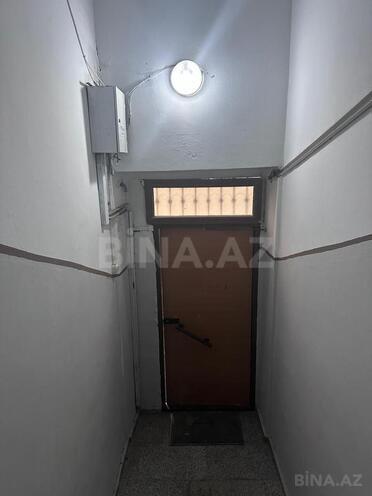 Satılır 3 otaqlı köhnə tikili 85 m², İçəri Şəhər m., photo 8 from 28