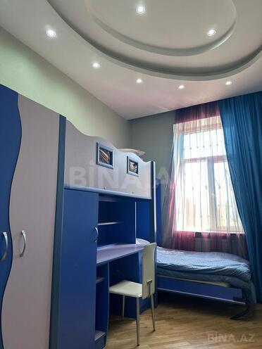 Satılır 3 otaqlı köhnə tikili 85 m², İçəri Şəhər m., photo 26 from 28