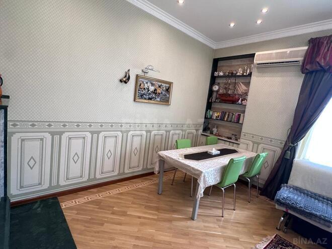Satılır 3 otaqlı köhnə tikili 85 m², İçəri Şəhər m., photo 20 from 28