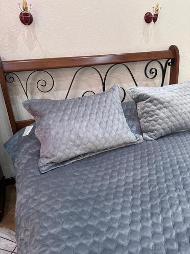 Satılır 3 otaqlı köhnə tikili 85 m², İçəri Şəhər m., photo 12 from 28