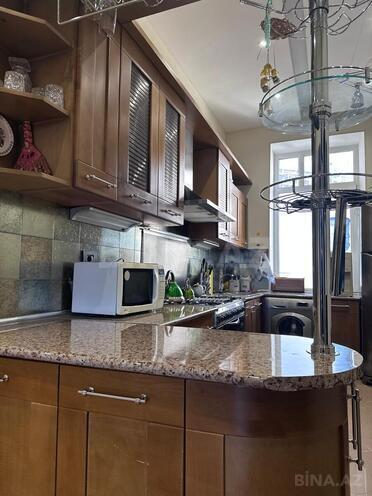 Satılır 3 otaqlı köhnə tikili 85 m², İçəri Şəhər m., photo 9 from 28