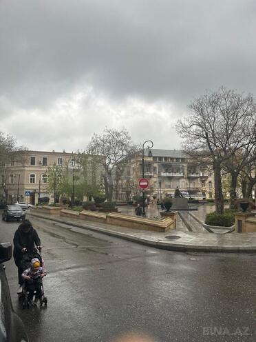 Satılır 3 otaqlı köhnə tikili 85 m², İçəri Şəhər m., photo 7 from 28