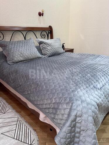 Satılır 3 otaqlı köhnə tikili 85 m², İçəri Şəhər m., photo 11 from 28