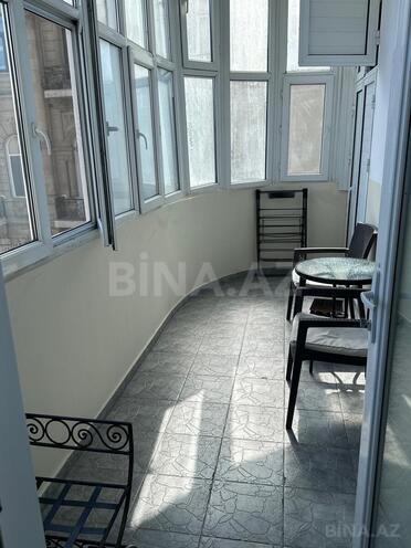 Satılır 3 otaqlı köhnə tikili 85 m², İçəri Şəhər m., photo 16 from 28
