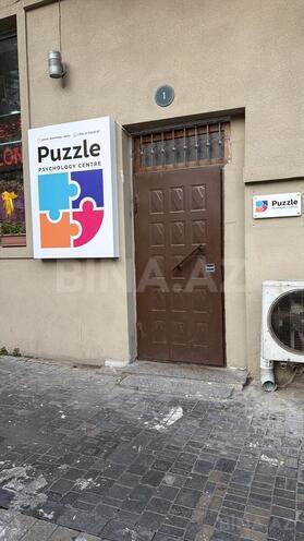 Satılır 3 otaqlı köhnə tikili 85 m², İçəri Şəhər m., photo 18 from 28