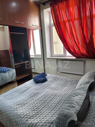 Satılır 3 otaqlı köhnə tikili 85 m², İçəri Şəhər m., photo 10 from 28
