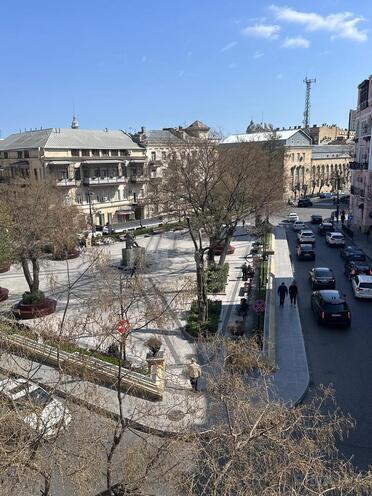 Satılır 3 otaqlı köhnə tikili 85 m², İçəri Şəhər m., photo 22 from 28