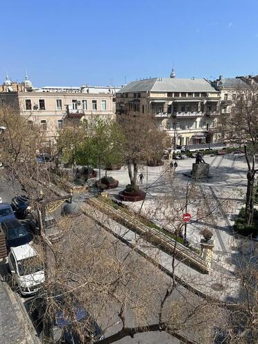 Satılır 3 otaqlı köhnə tikili 85 m², İçəri Şəhər m., photo 21 from 28