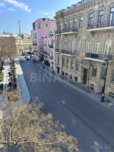 Satılır 3 otaqlı köhnə tikili 85 m², İçəri Şəhər m., photo 23 from 28