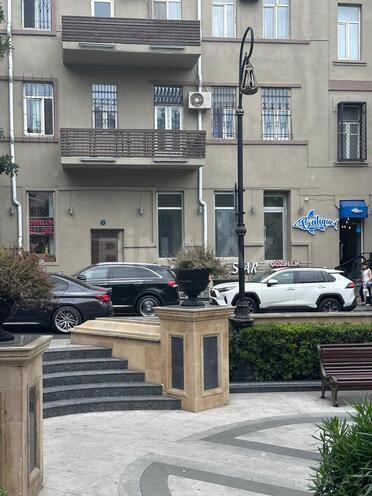 Satılır 3 otaqlı köhnə tikili 85 m², İçəri Şəhər m., photo 24 from 28